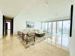 Draycott Eight (D10), Condominium #577817461